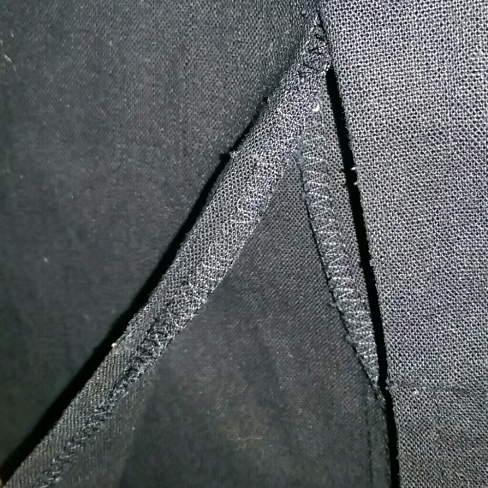 Vision Apparel - Picture 8 of 8